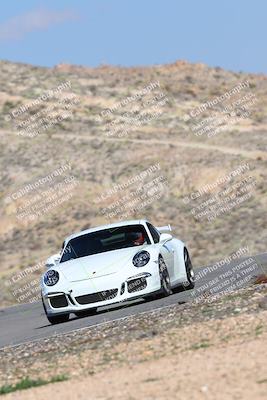 media/Feb-11-2023-Speed Ventures (Sat) [[03d768e39e]]/5-Blue/session 2 turn 10/
